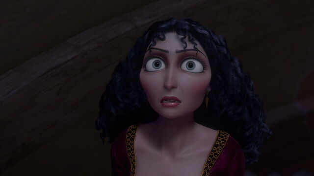 File:Tangled-disneyscreencaps.com-9169.jpg