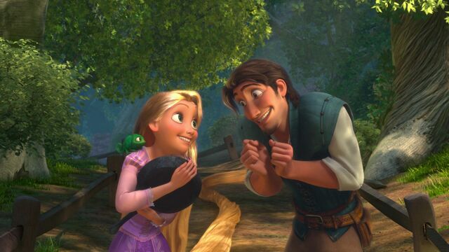 File:Tangled (146).jpg