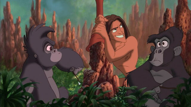 File:Tarzan-disneyscreencaps.com-2915.jpg
