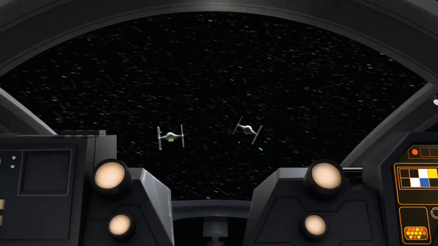 File:The-Machine-in-the-Ghost-5.png