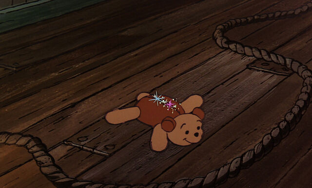 File:The-rescuers-disneyscreencaps.com-8190.jpg