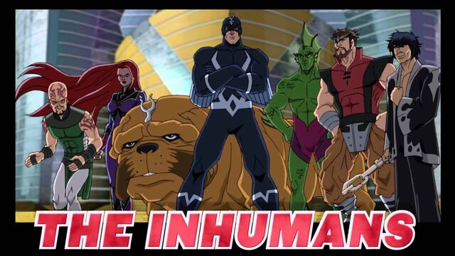 File:The Inhumans HATAOS.png.jpg