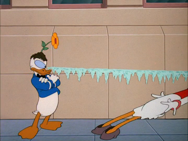 File:Tumblr m6g235o7fM1r3jmn6o1 1280.png