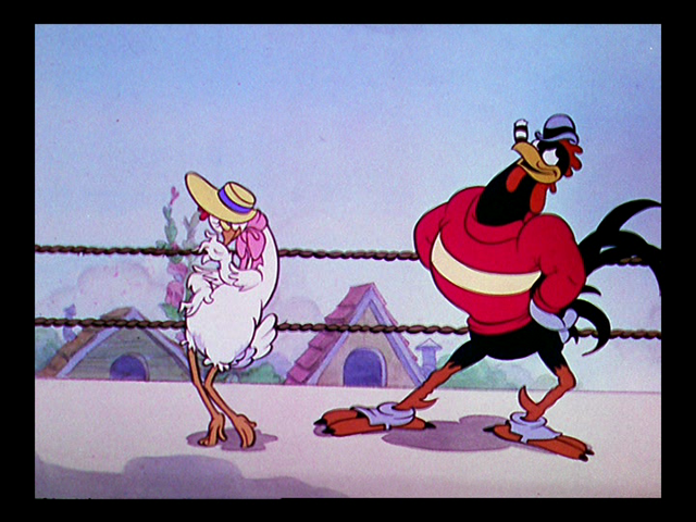 File:Tumblr n5pi7lm2M71r3jmn6o1 1280.png