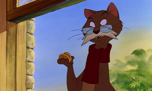 File:Tumblr n8pwjdGKqU1r3jmn6o1 1280.png