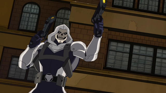 File:Tumblr nchdf22nDD1rl14rno5 1280.png