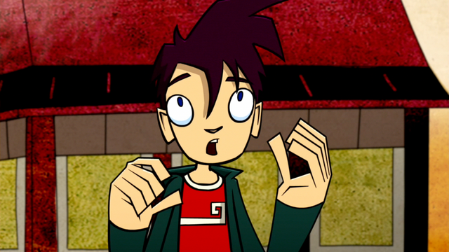 File:Tumblr ndat5s1y1z1r53v56o9 1280.png