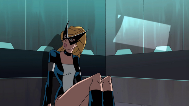 File:Tumblr nml3igcXtH1rl14rno7 1280.png