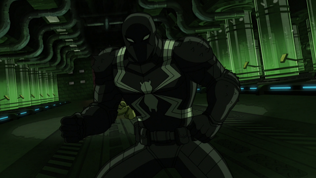 File:Tumblr npsvlpRtkX1rl14rno9 1280.png