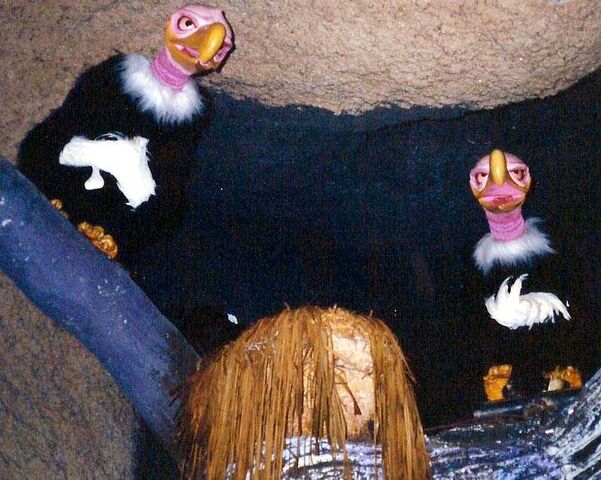 File:Vultures 1.jpg