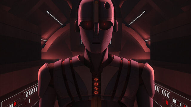 File:Warhead 14.jpg