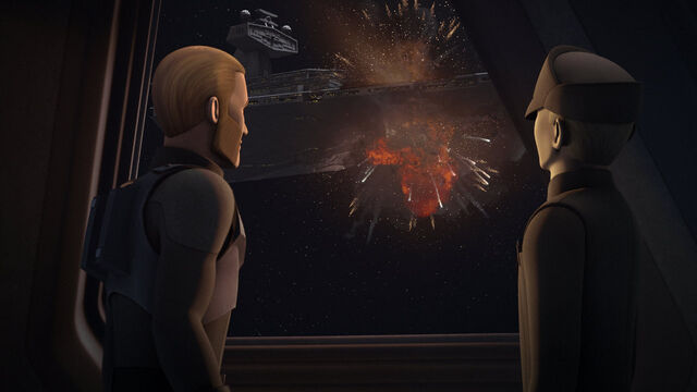 File:Warhead 15.jpg