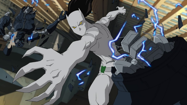 File:White tiger USM 3.png