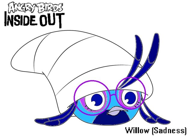 File:Willow-sadness-from-angry-birds-inside-out.jpg