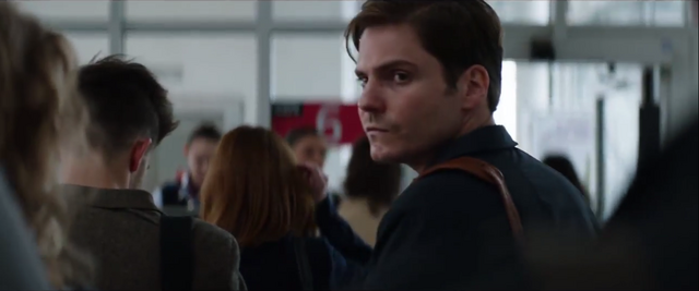 File:Zemo 2.png