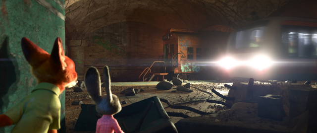File:Zootopia Doug's hideout.png