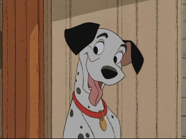 File:101dalmatians 142.jpg