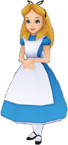 File:12 Alice - DMW.jpg