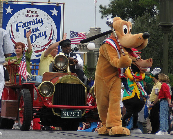 File:346220405 0a3d427372 z.jpg
