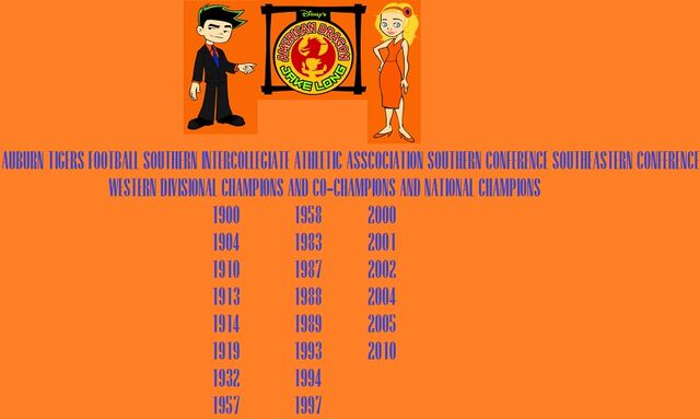 File:ADJL SIAA SOCON SEC Western Divisional Champions Co-Champions National Champions 1900-2010.jpg