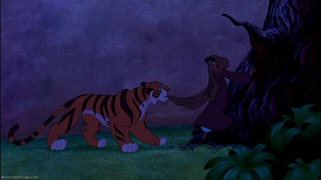 File:Aladdin-disneyscreencaps.com-1774.jpg