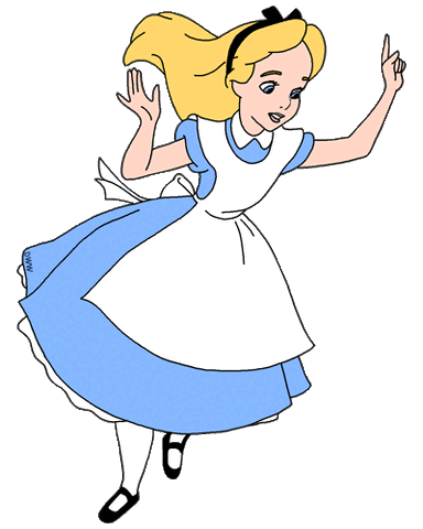 File:Alice running.gif