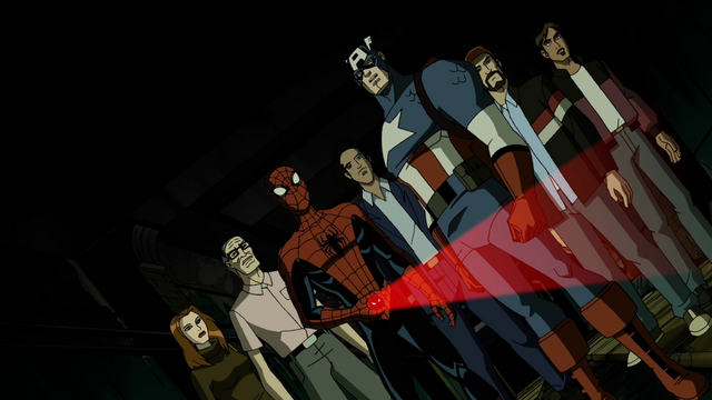 File:Along Came A Spider... AEMH 03.png