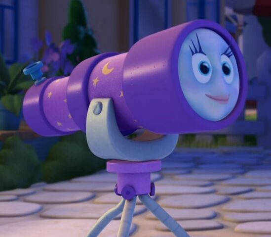 File:Aurora (Doc McStuffins).jpg
