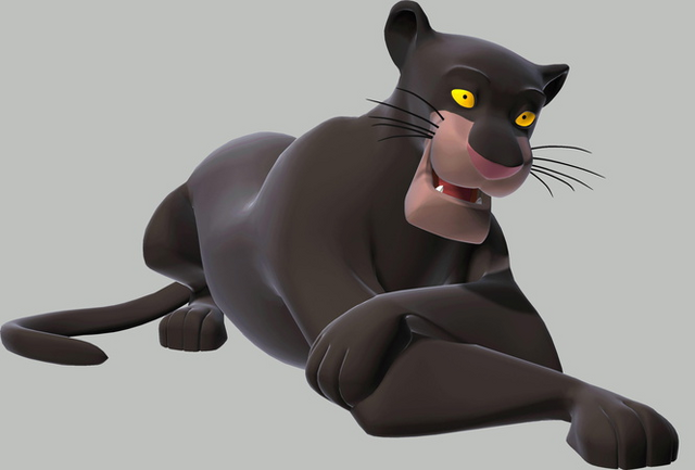 File:Bagheera-Jungle Groove.png