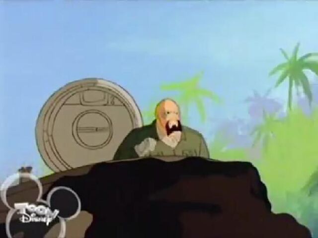 File:Baron Von Licktenstamp54.jpg