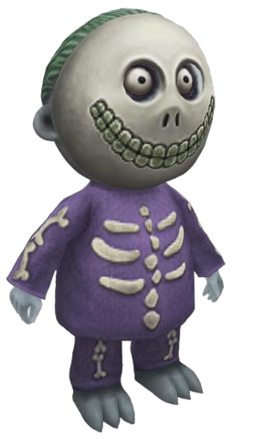 File:Barrel KH.png