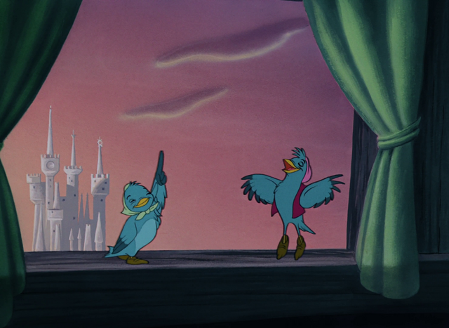 File:Cinderella-239.png
