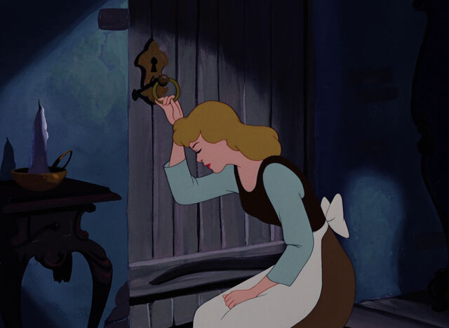 File:Cinderella-disneyscreencaps.com-8071.jpg