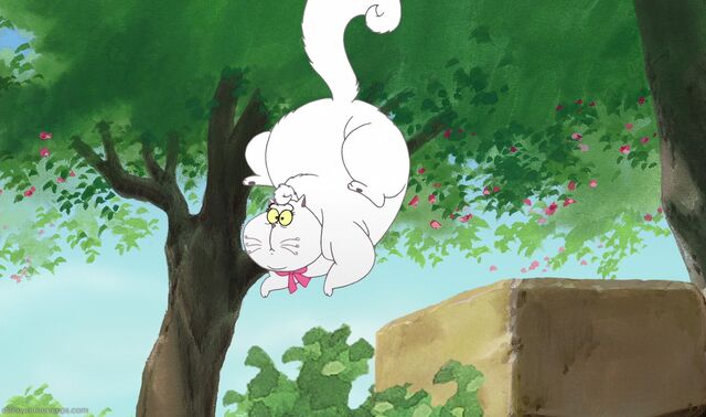 File:Cinderella2-disneyscreencaps.com-3851.jpg