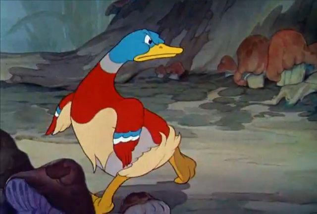 File:Disgusted.png
