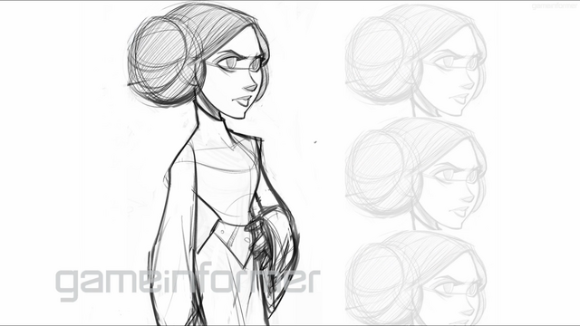 File:Disney INFINITY Concept 6.png