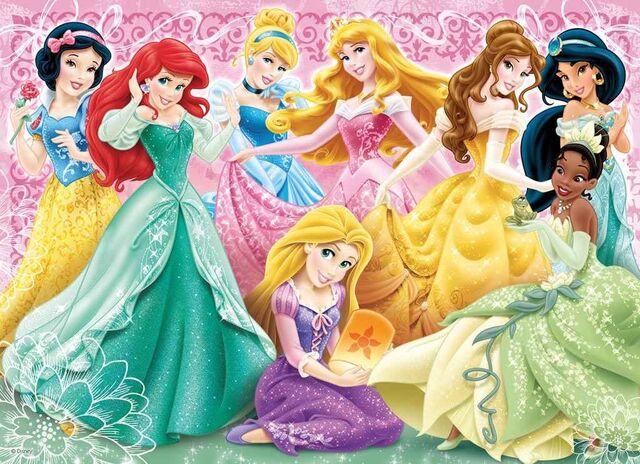 File:Disney Princess redesign 15.jpg
