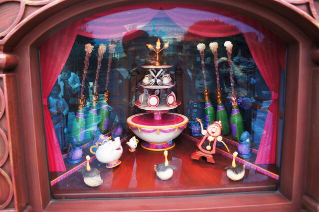 File:Fairy Tale Forest Music Box 08.jpg