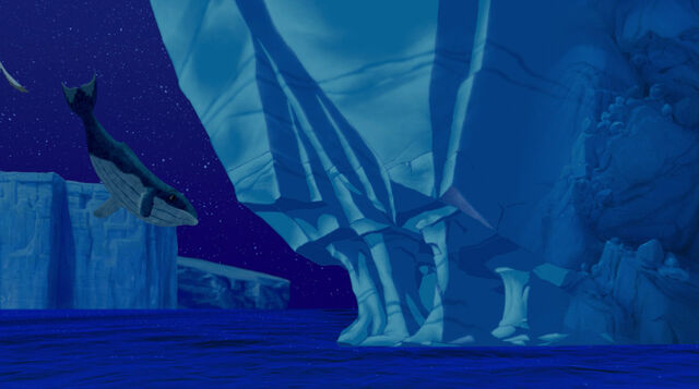 File:Fantasia-disneyscreencaps.com-933.jpg