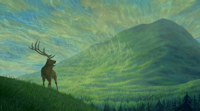 File:Fantasia-disneyscreencaps com-8189.jpg