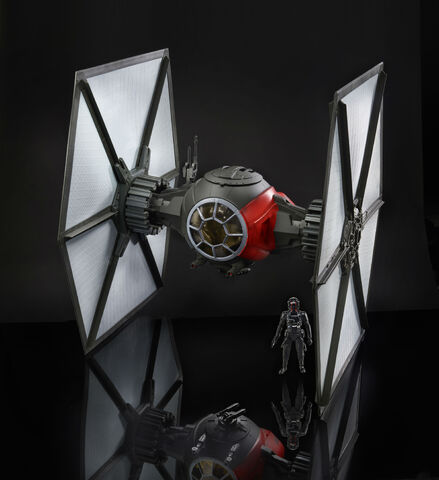 File:First-Order TIE Fighter.jpg