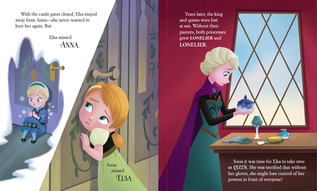 File:Frozen-golden-book.png
