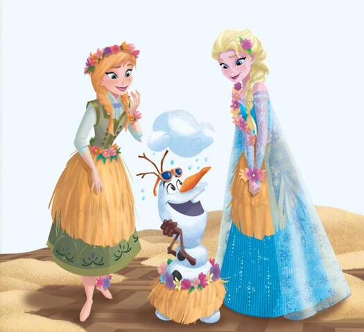 File:Frozen Spring Fever 9.jpg