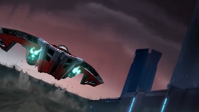 File:GOTG AS 08.png
