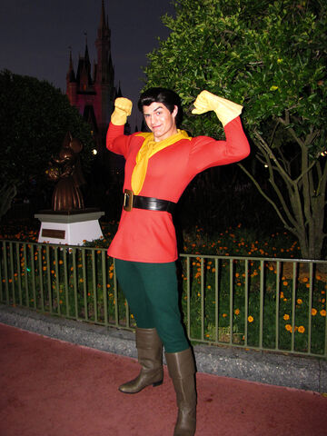 File:Gaston WDW 2011.jpg