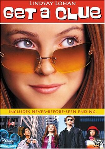 File:Get a Clue.jpg
