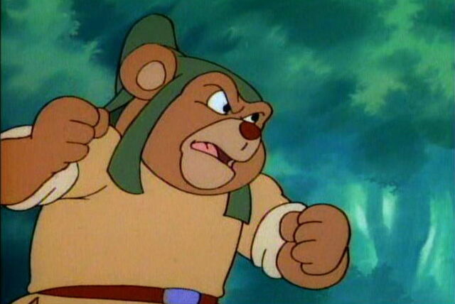 File:Gruffi.jpg