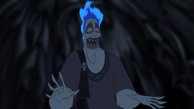 File:Hercules-br-disneyscreencaps.com-1170.jpg