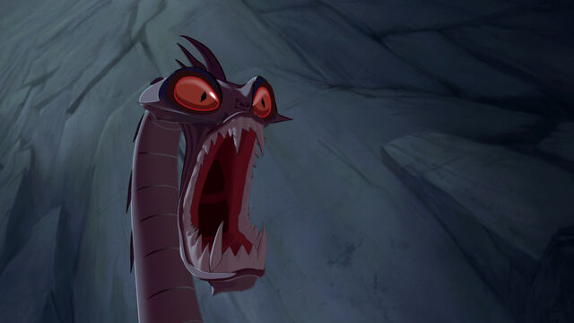 File:Hercules-br-disneyscreencaps.com-5410.jpg