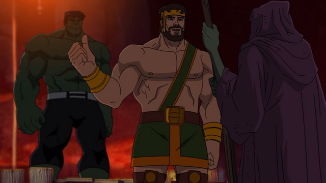 File:Hercules AOS 10.png